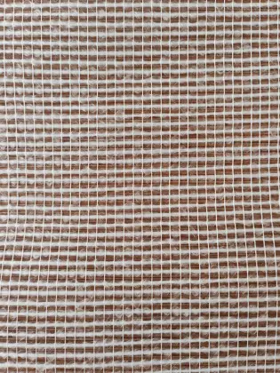 Bulk Fiberglass Mesh