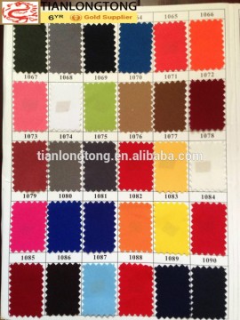 High quality and low price 100% polyester 45x45 110x76 fabric