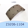 NL7535-104
