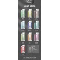 Низкая заводская цена Vape Lana Stick 1500 Puff