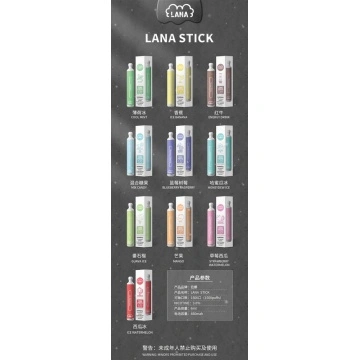 elfbar nachfüll pod läuft aus Page-2 Lana Vape Gerät, Lana Vape Pod, Lana Vauo disposable, Lana Vapice Jus