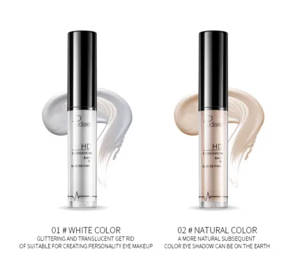 Pudaier Calm Lasting Makeup Eye Base Cream