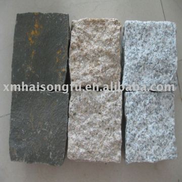 Cubestone