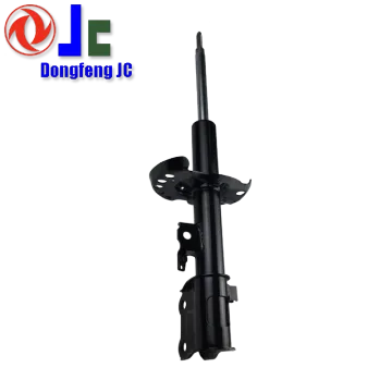 New Products Korean Car Shock Absorber K*A Soul 4 Cyl / Car Damper with Quality