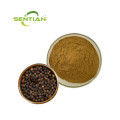 /msite/products/detail/productid/66853910/id/1521433.html