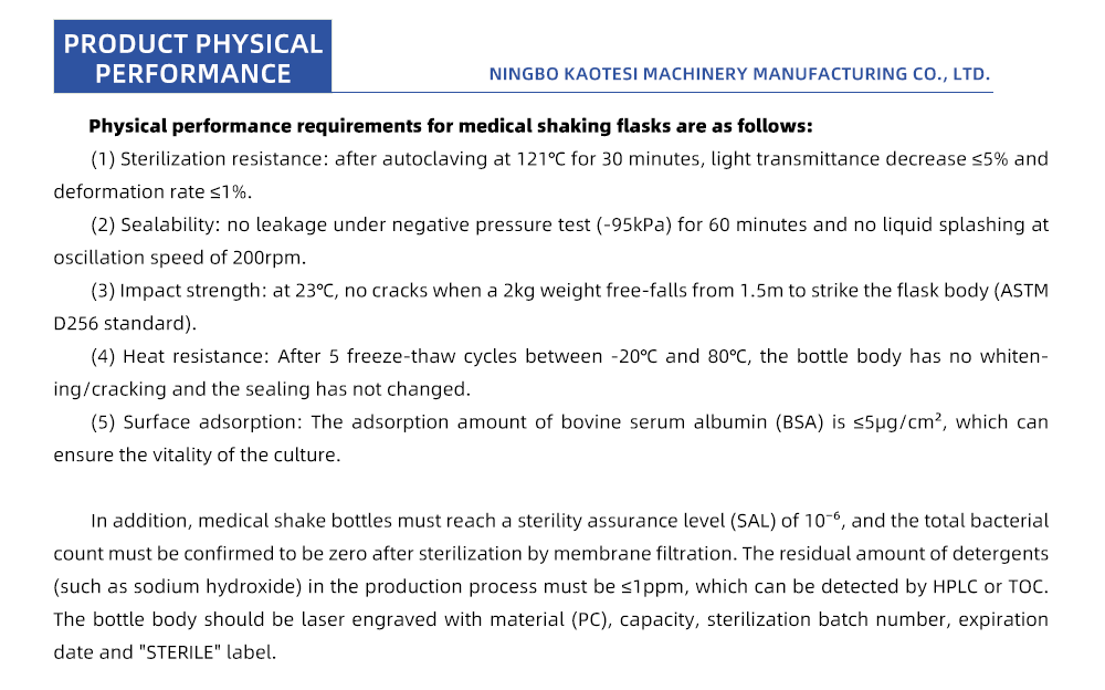 47-Medical-Shaking-Flash_03