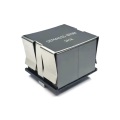 Class-D Inductor DEP