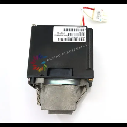 HP Projector lamp L1695A/ SHP72 for HP VP6300 / HP VP6310