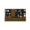 Dious Oem Custom New Design Office Filing Cabinet Storage