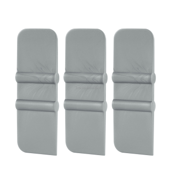 Good Quality Micro Squeegee for Car Wrap and Vinyl Installation