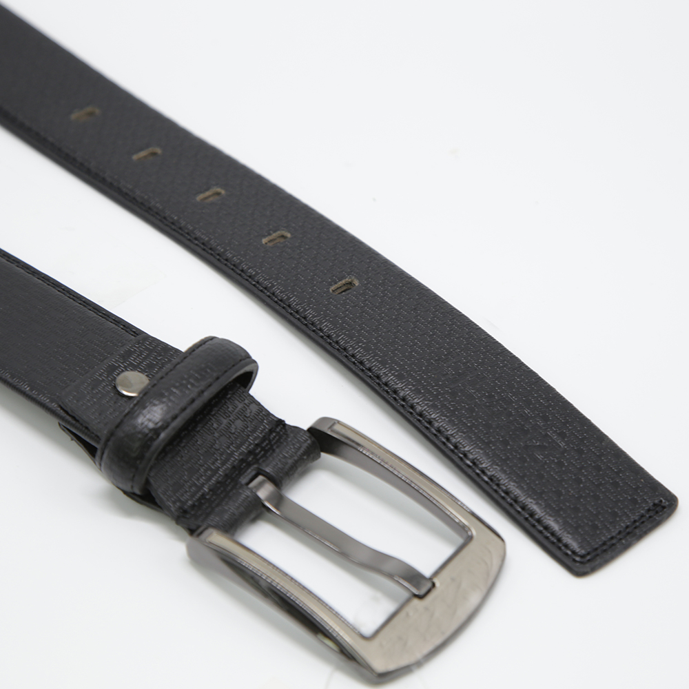 Men waist Belt