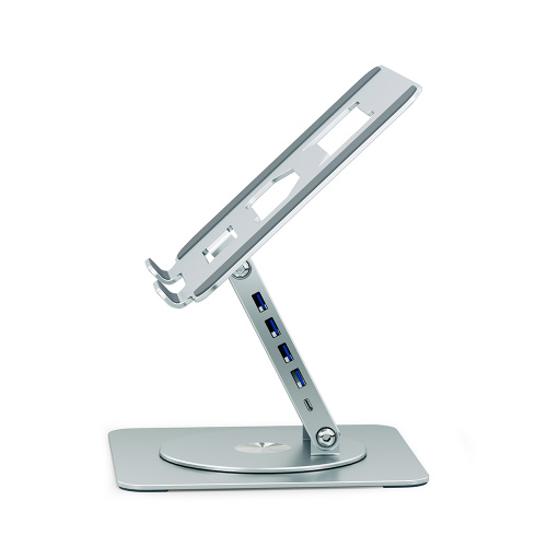 حامل تبريد للكمبيوتر المحمول