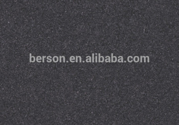 Muti-purpose Sports Flooring UNDERLAY FOR Badminton / Basketball Court