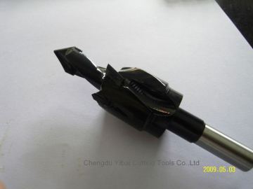 Woodworking Tools