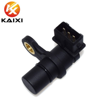 96325867 5WY3168A Camshaft Position Sensor for Daewoo Kalos, Chevrolet Aveo, Matiz (0.8L-1.4L)