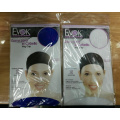 Disposable Mesh Breathable Hair Net Cap