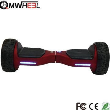 Ladegerät Walmart B Ware Hoverboard