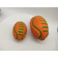 /msite/products/detail/productid/63342320/id/1521140.html