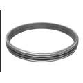 Caterpillar 772G Double Cone Seal Assembly 462-6304 Accessories