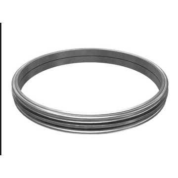 Caterpillar 772G Double Cone Seal Assembly 462-6304 Accessories