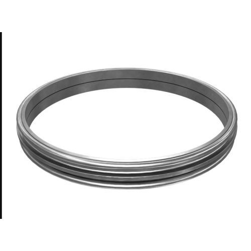 Caterpillar 772G Double Cone Seal Assembly 462-6304 Accessories