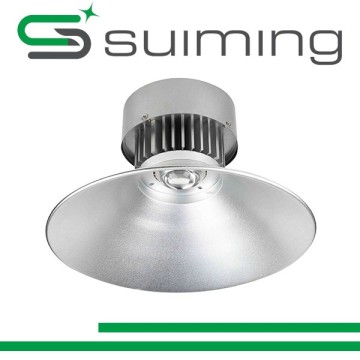 30w hot sale led high bay sport lights new LED high bay sport light wholesale