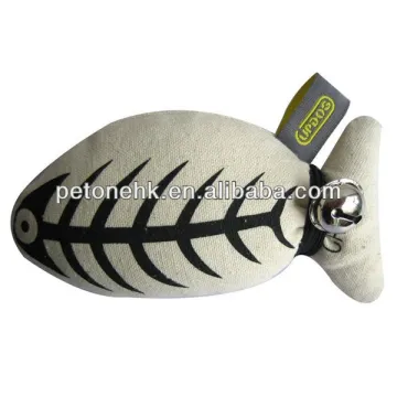 pet plush stuffed toy dog bag