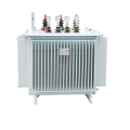/msite/products/detail/productid/66180719/id/1608460.html