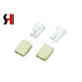 /msite/products/detail/productid/67288623/id/1669226.html