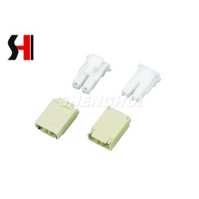 Wire to board connector SH35002-BHS