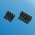 GST Connector 4 and 5 POLES(GST18i4, GST18i5)