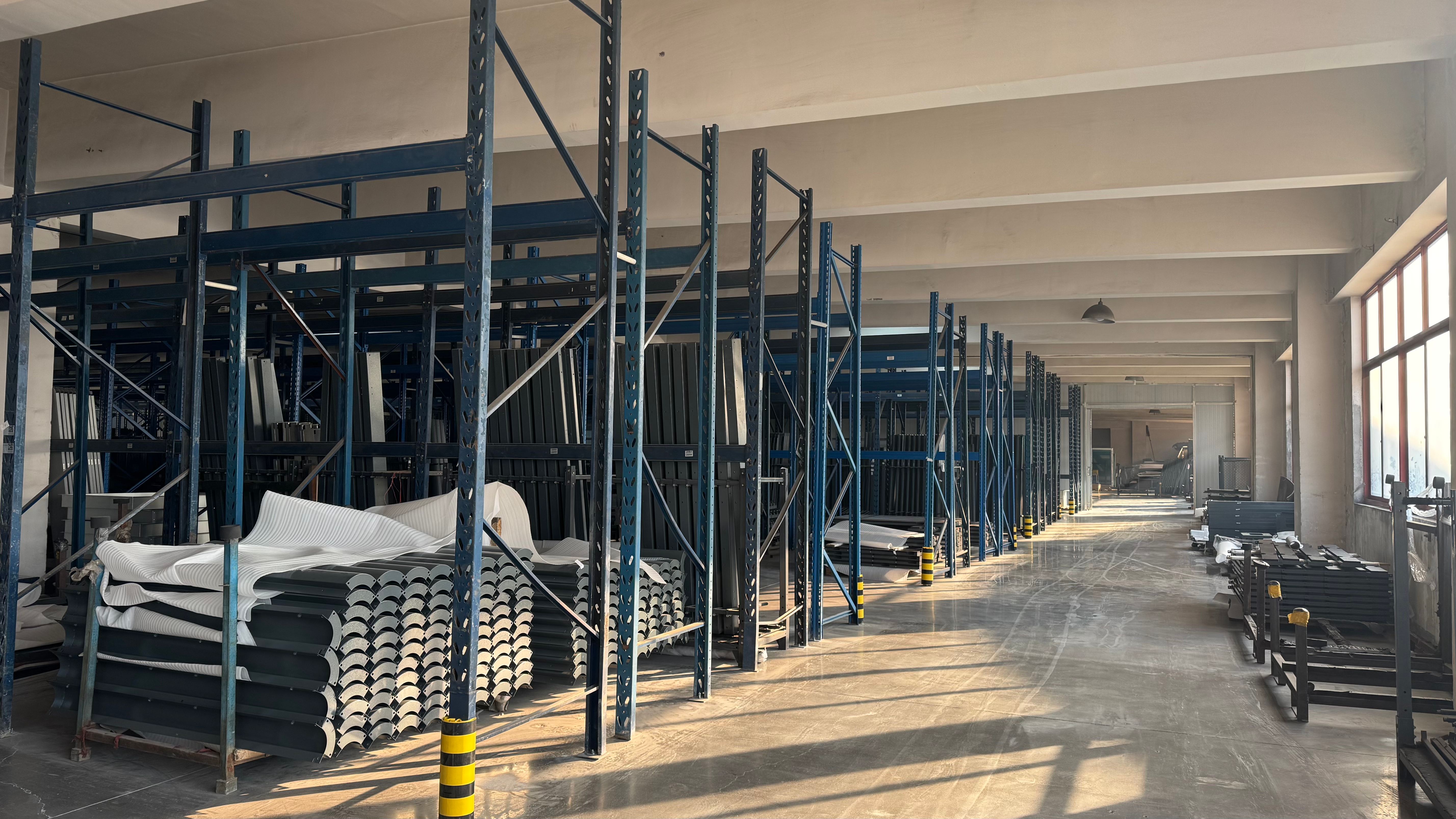 warehouse4
