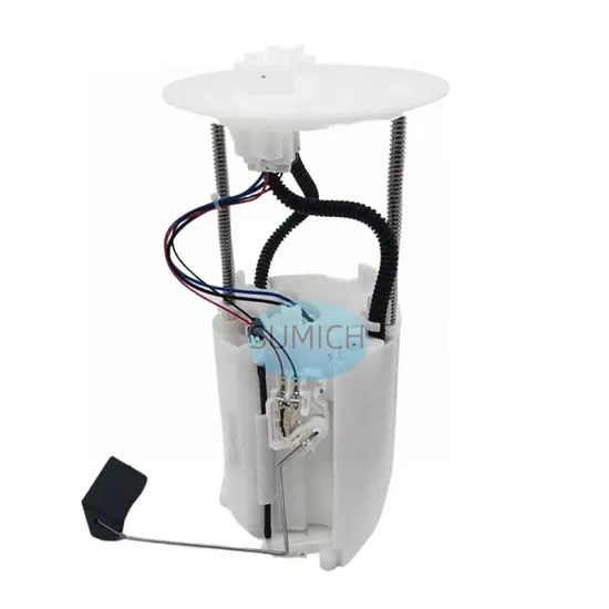 Shumiqi High Performance Fuel Pump 77020-0K080 77020-0K010 Assembly