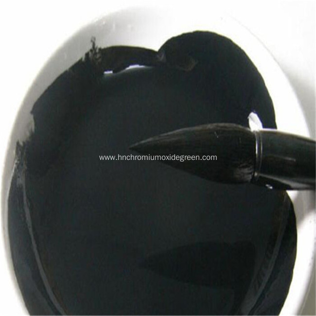 Carbon Black Oil Feedstock For Pet Fiber Pigment