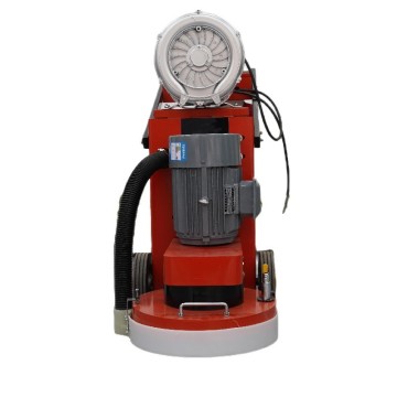 TY-LA330 Concrete Wet Grinder Floor Machine