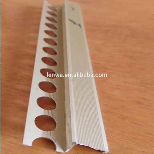 Cleanroom Construction Aluminum Profile Export To Ethiopia Eritrea