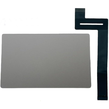 Keyboard Laptop Grosir untuk Model MacBook A1708 A2337 A1932 A1706 A1707 A2681 A1534 A1989 A1278