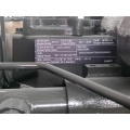 Комплект за дизелов генератор K19