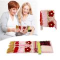 Sensory Motor Aids for Seniors