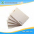 School and Home Communication RFID Active Card