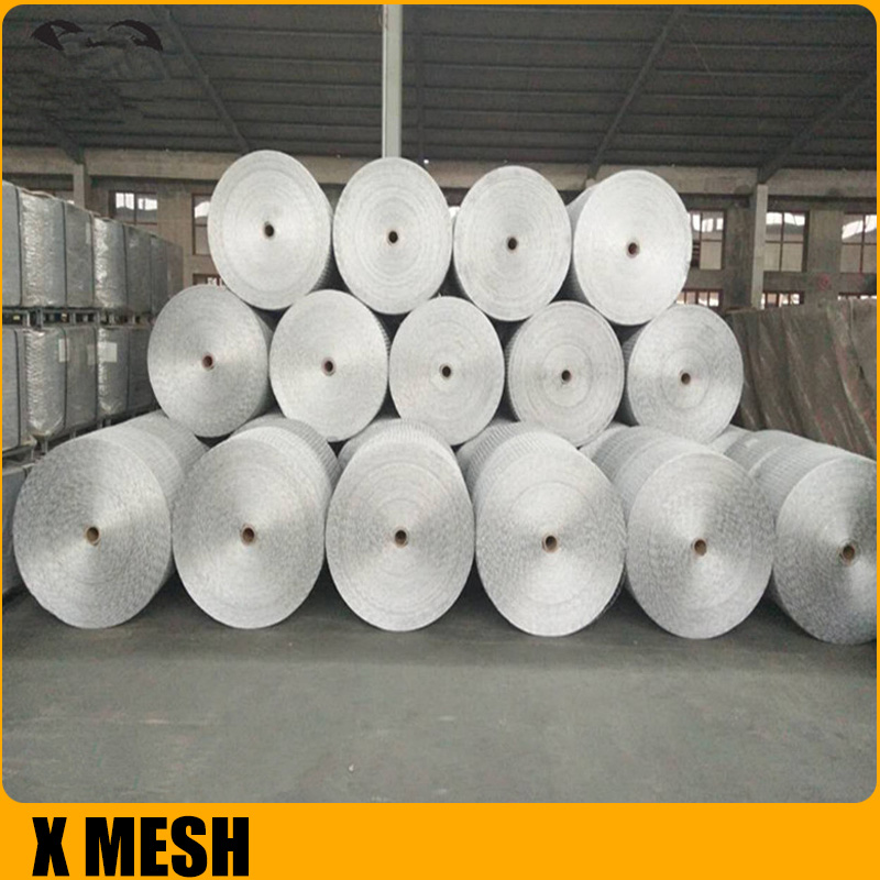 Hexagonal Wire Mesh A0002 Hexagonal Wire Mesh A0002
