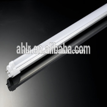 120lm/w office lighting T8 led tube light 0.6m ,2ft 600mm T8 led tube light replace 20w CFL