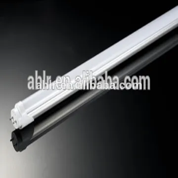 Office lighting T8 led tube 0.6m 9w ,T8 led tube light 600mm for warehouse lighting
