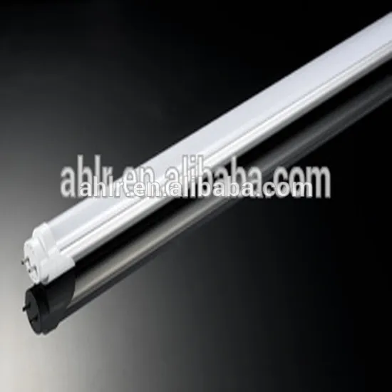 120lm/w office lighting T8 led tube light 0.6m ,2ft 600mm T8 led tube light replace 20w CFL