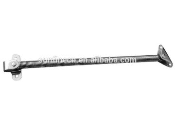marine hardware accessories S.S.304 Hatch arms adjuster