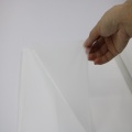 Hot melt adhesive film online purchase