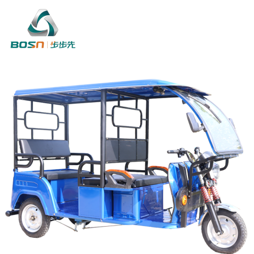 Khám Phá Thế Giới Đầy Hấp Dẫn Của Rikbet - Nơi Giải Trí Chất Lượng Cao