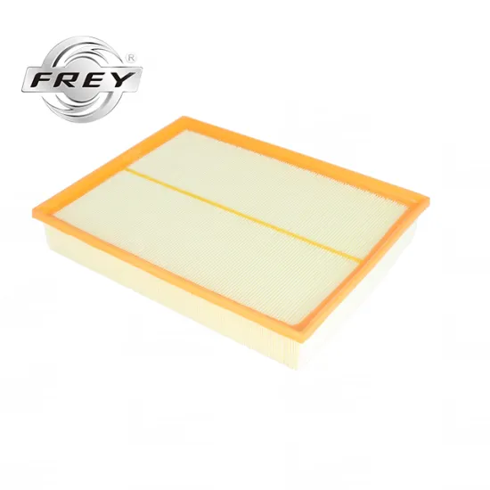 Auto Car air Filter 0000903751 for sprinter 906