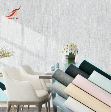 self adhesive tiles 3d pe foam wallpaper roll