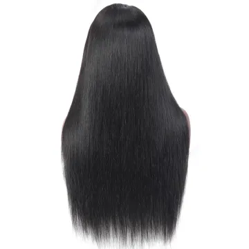 China cheap virgin 40 inch straight brazilian human hair bundles,buying brazilian hair in china,wholesale hair weave distributor